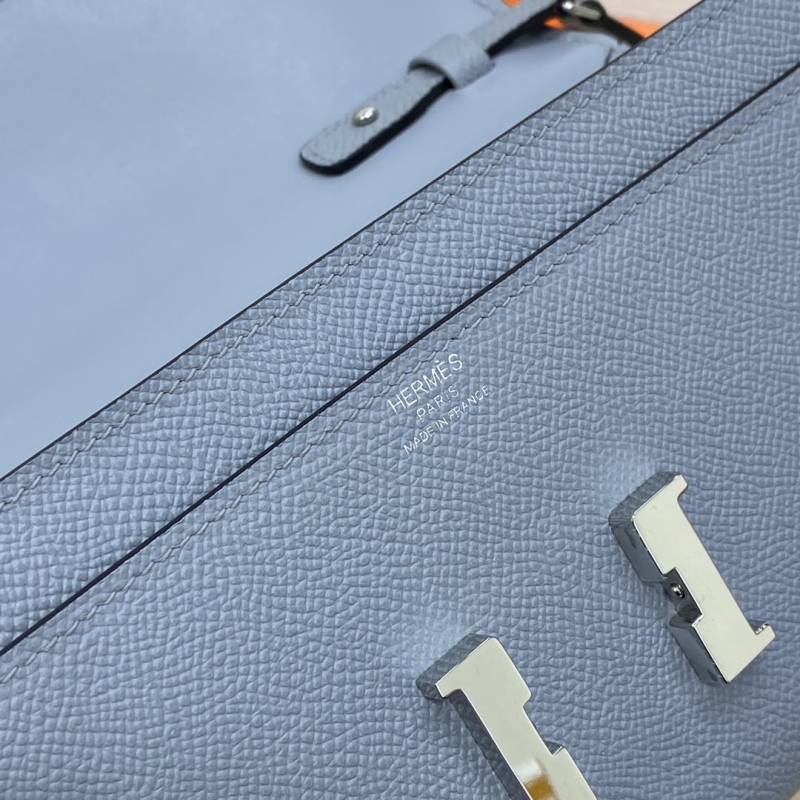 Hermes Satchel Bags